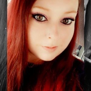 Meet your Posher, Shari